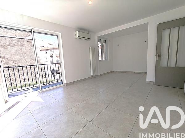 Maison à vendre 4 pièces 100,51 m² Perpignan
