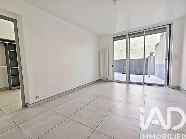 Maison à vendre 4 pièces 100,51 m² Perpignan