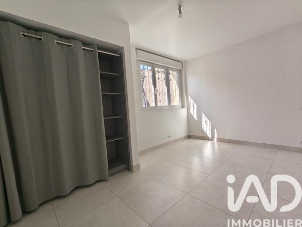 Maison à vendre 4 pièces 100,51 m² Perpignan