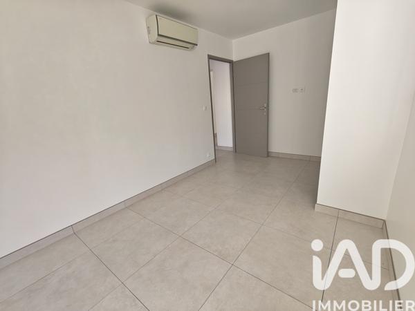 Maison à vendre 4 pièces 100,51 m² Perpignan