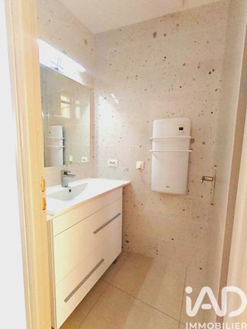 Maison à vendre 4 pièces 100,51 m² Perpignan