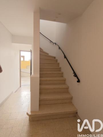 Maison à vendre 4 pièces 100,51 m² Perpignan