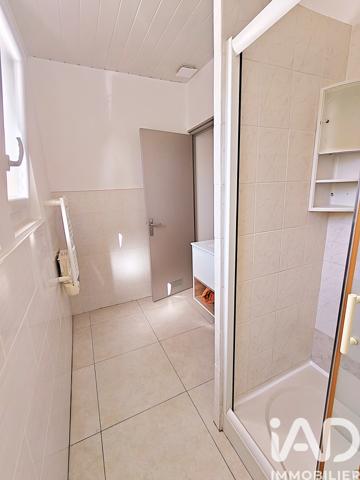 Maison à vendre 4 pièces 100,51 m² Perpignan