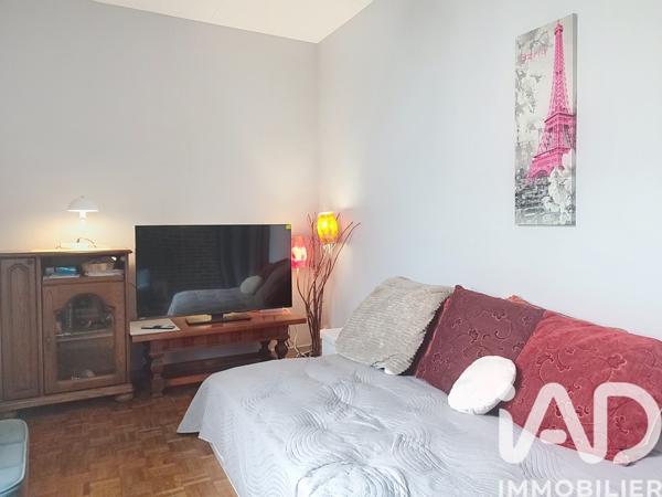 Maison à vendre 5 pièces 75 m² Pleine-Fougères