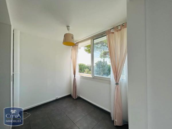 Appartement à louer 3 pièces 69.52m²