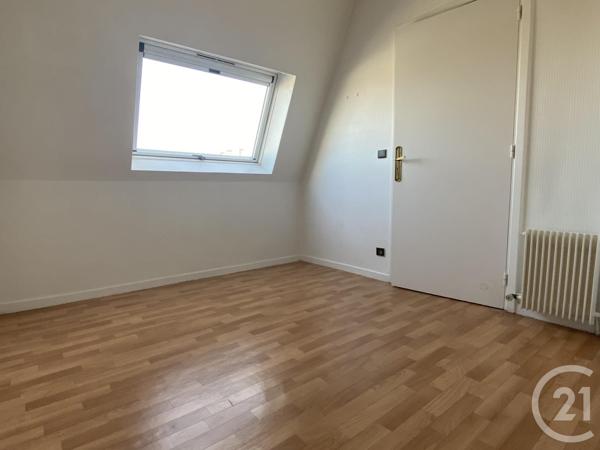 Appartement T2 à vendre  2 pièces - 29,70 m 2   PAU  - 64