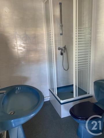 Appartement T2 à vendre  2 pièces - 29,70 m 2   PAU  - 64