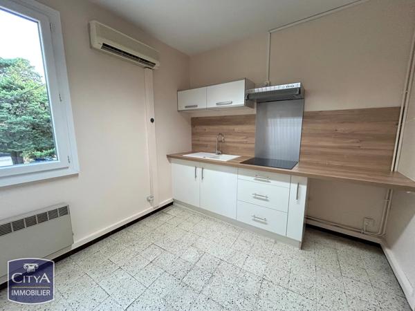 Local commercial à vendre 174m² Avignon (84000)