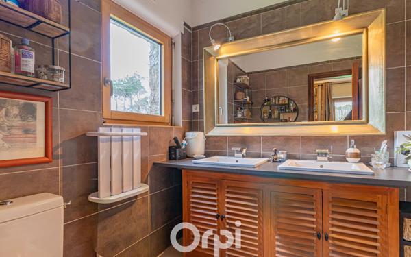 Maison à vendre    6 pièces •  Carnac