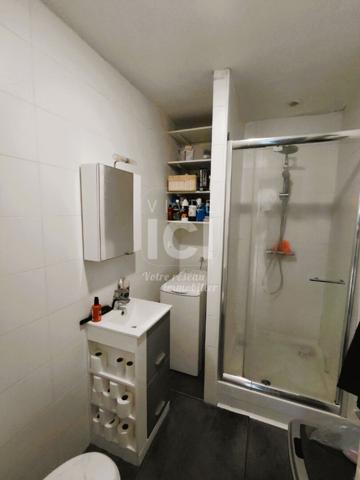 Maison Thouare Sur Loire 5 Pièce(s)