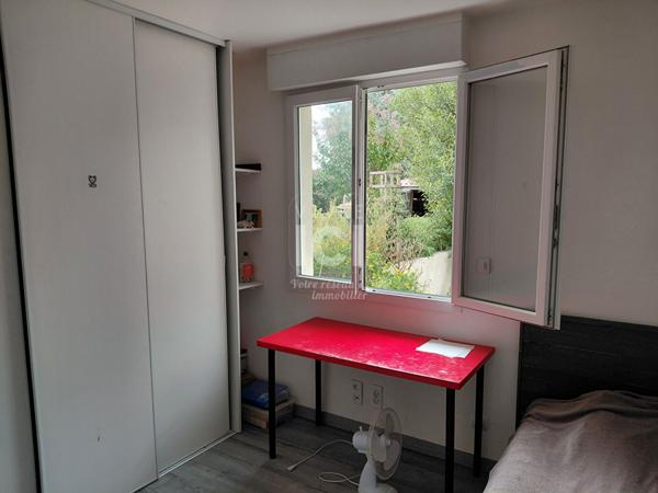 Maison Thouare Sur Loire 5 Pièce(s)