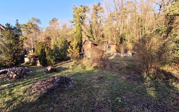 Maison à vendre    3 pièces • 108 m2 Nemours