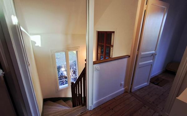 Maison à vendre    3 pièces • 108 m2 Nemours