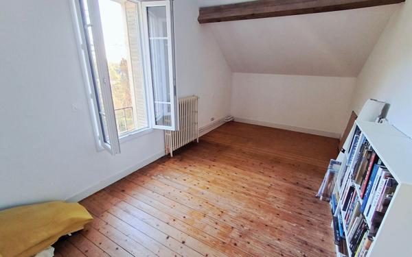 Maison à vendre    3 pièces • 108 m2 Nemours