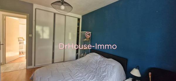 Maison à vendre 4 pièces de 156 m²