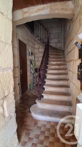 Appartement T1 à vendre  1 pièce - 35,91 m 2   BORDEAUX  - 33