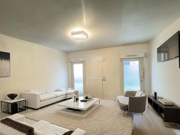 93310 - PRÉ-SAINT-GÉRVAIS - T1/T2 - LUMINEUX - VUE DÉGAGÉE - MÉTRO - RENTABILITÉ LOCATIF