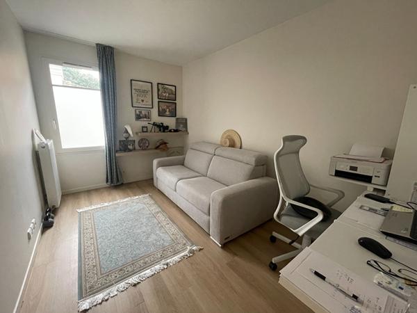 Appartement Rambouillet 3 pièces 72.91 m2