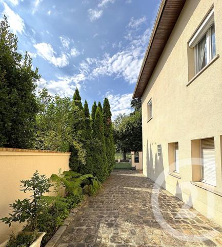 Appartement F1 à vendre  1 pièce - 22,50 m2 AULNAY SOUS BOIS - 93