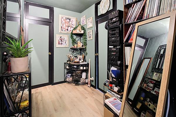 A VENDRE EN EXCLUSIVITÉ ! Lorgues centre à pied -Maison 140 m² -Vue dominante