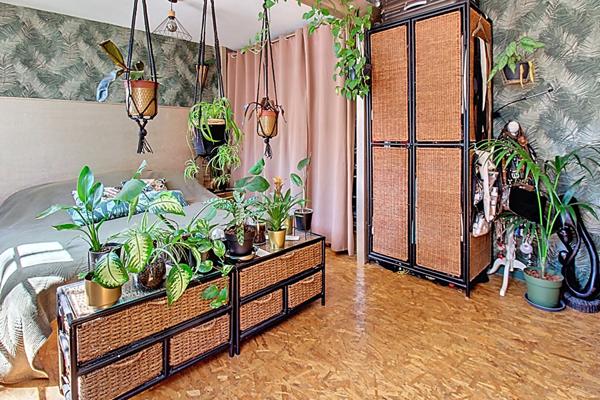 A VENDRE EN EXCLUSIVITÉ ! Lorgues centre à pied -Maison 140 m² -Vue dominante