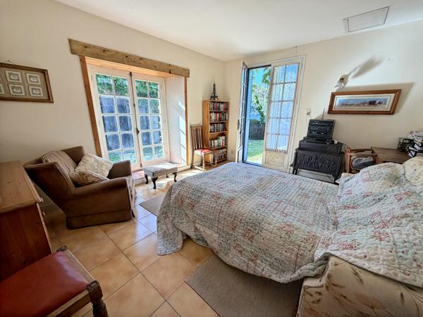 Maison à vendre à Piégut-Pluviers (24360) - Dordogne