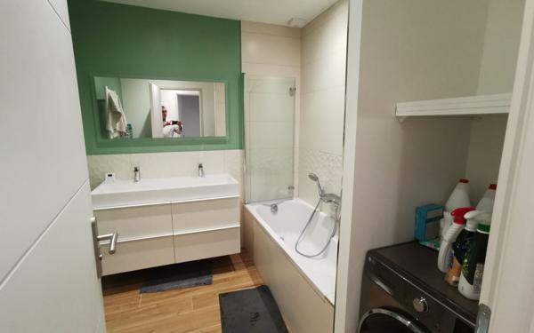 Maison à vendre    4 pièces • 102 m2 Idron