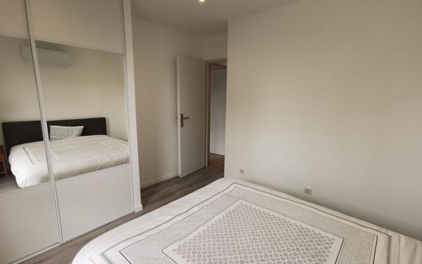 Maison à vendre    4 pièces • 102 m2 Idron