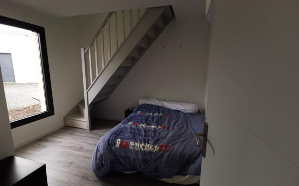 Maison à vendre    4 pièces • 102 m2 Idron