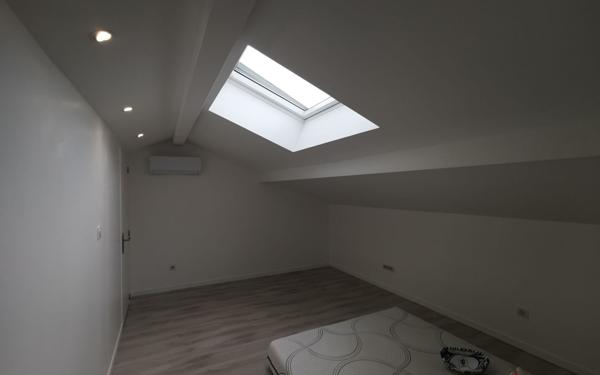 Maison à vendre    4 pièces • 102 m2 Idron