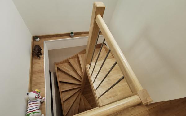 Maison à vendre    4 pièces • 102 m2 Idron