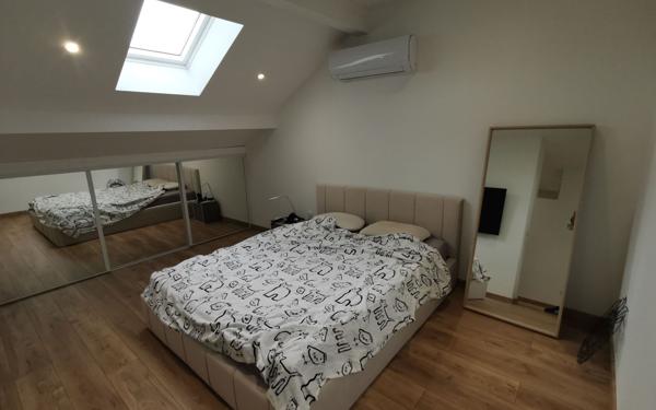 Maison à vendre    4 pièces • 102 m2 Idron