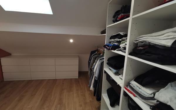 Maison à vendre    4 pièces • 102 m2 Idron