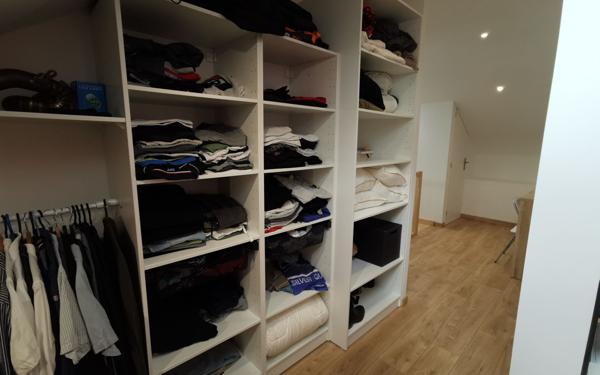 Maison à vendre    4 pièces • 102 m2 Idron