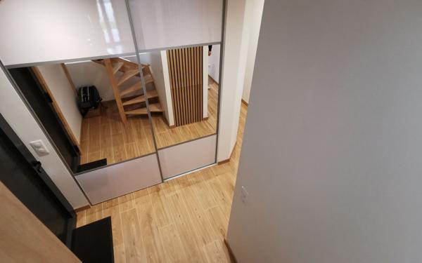 Maison à vendre    4 pièces • 102 m2 Idron