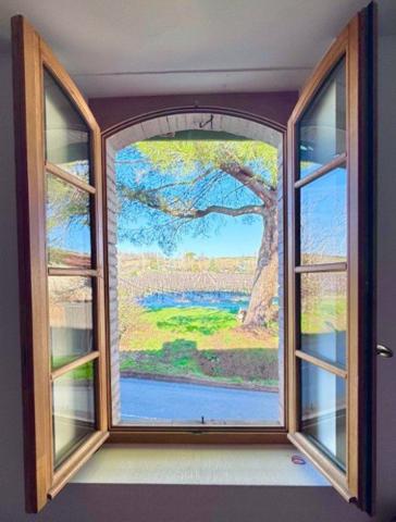 Maison ancienne de 185 m²