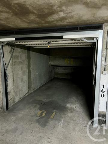 Appartement F4 à vendre  4 pièces - 72,95 m2 EVRY - 91