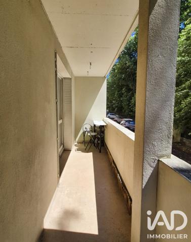 Appartement à vendre 5 pièces 104 m² Castres