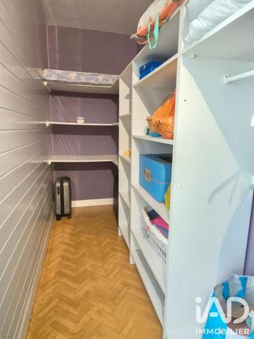 Appartement à vendre 5 pièces 104 m² Castres