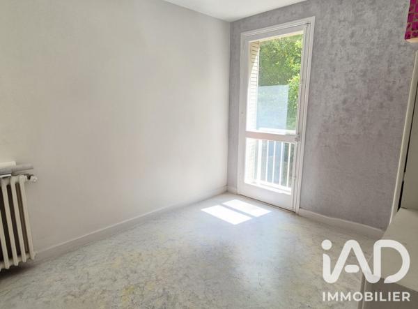 Appartement à vendre 5 pièces 104 m² Castres