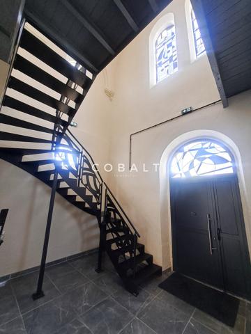 Domaine de réception avec piscine - Parcelle de 1 912 m² - 28 couchages - Coeur de Saint-Joachim