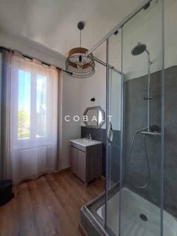 Domaine de réception avec piscine - Parcelle de 1 912 m² - 28 couchages - Coeur de Saint-Joachim