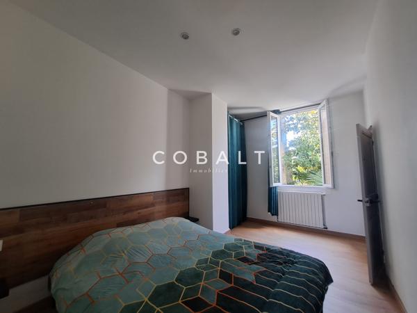 Domaine de réception avec piscine - Parcelle de 1 912 m² - 28 couchages - Coeur de Saint-Joachim