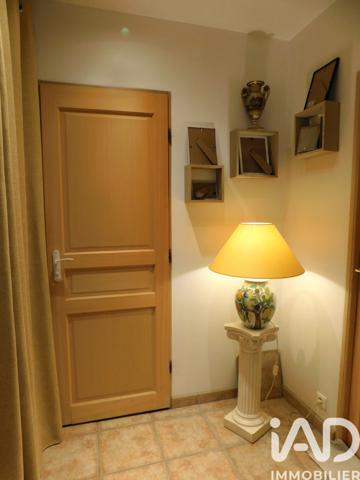 Maison à vendre 5 pièces 156 m² Vouzon