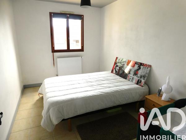 Maison à vendre 5 pièces 156 m² Vouzon