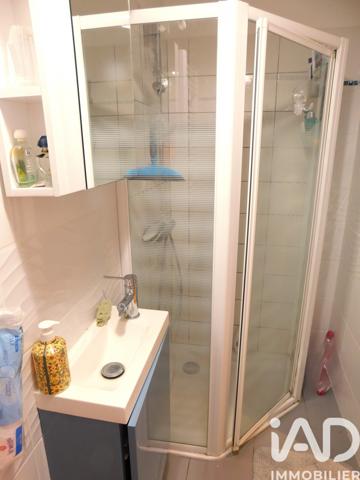Maison à vendre 5 pièces 156 m² Vouzon