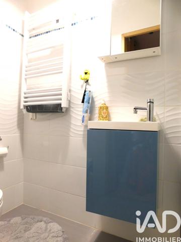 Maison à vendre 5 pièces 156 m² Vouzon