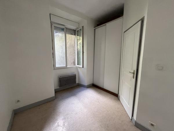 Appartement à vendre |  Tulle |  4 pièces | 79 m²
