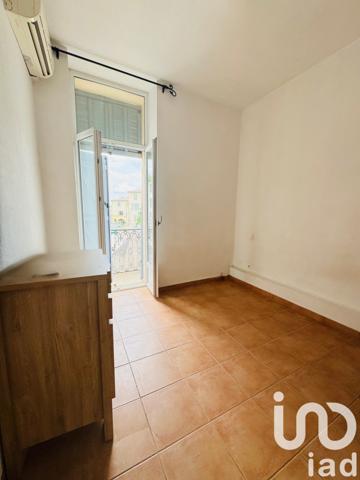 Appartement à vendre 2 pièces 50 m² Le Luc