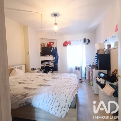 Maison à vendre 7 pièces 160 m² Condat-sur-Vienne